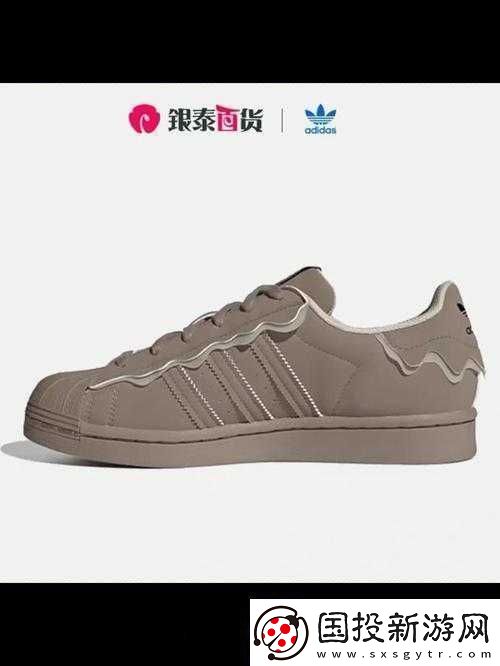 三叶草GW4334新品发布热议持续