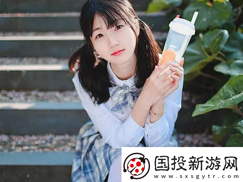 免费视频看片app