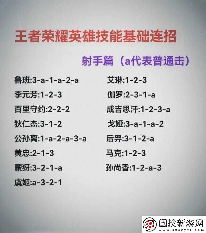 王者荣耀新版本