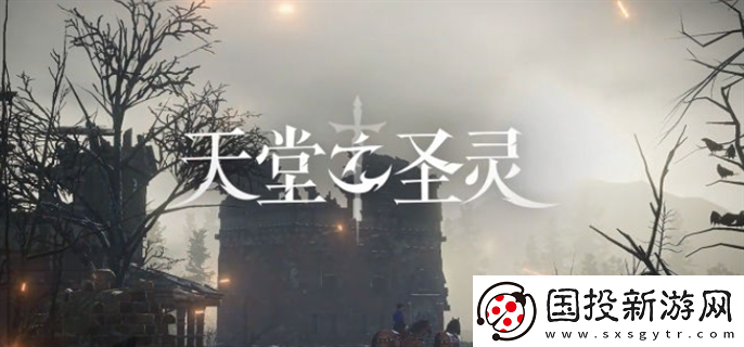 天堂之圣灵手游什么职业厉害