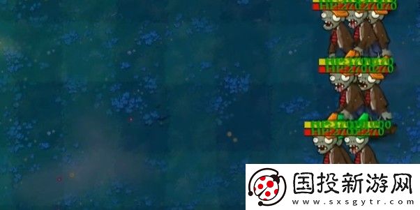 植物大战僵尸杂交版手机
