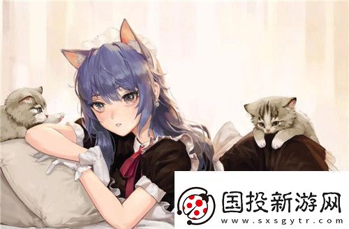 乖我们换个姿态最火的一句自带动态补帧技术友