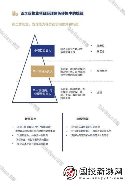 苍蓝境界玛欧角色解析与技能加点策略