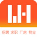 万昊淘聘