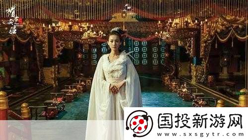 女主媚体质需要男人才可以活命