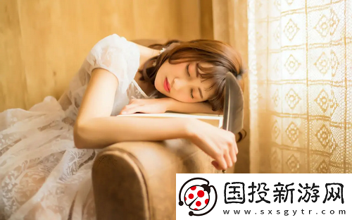 天美传媒有限公司宣传片最新发布