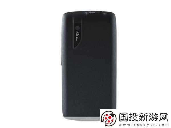 中兴V880