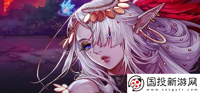 dnf2024周年庆战令奖励是什么