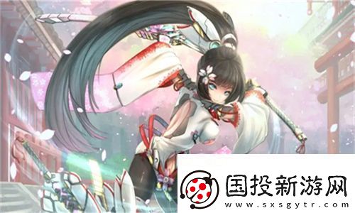 坐上去怎么摇怎么夹