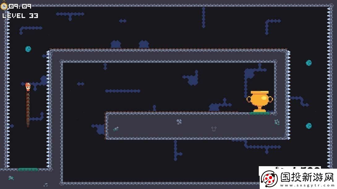 【美版】10秒即可获胜！