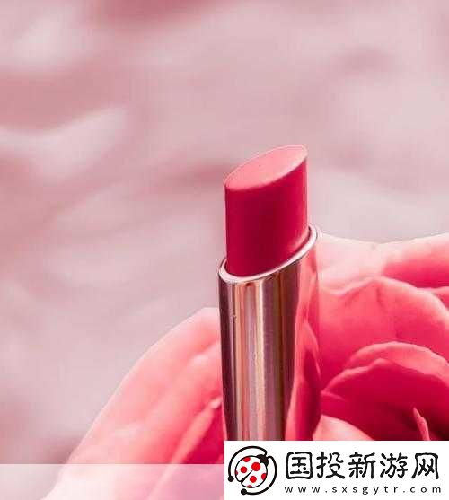 YSL热门蜜桃色推荐985