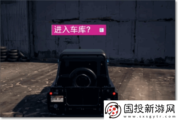 极品飞车17