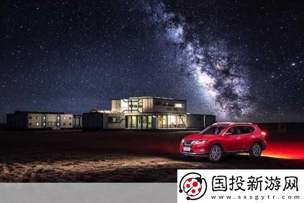 日产无人区一线二线三线-1.-日产无人区：探索一线、二线与三线的未来