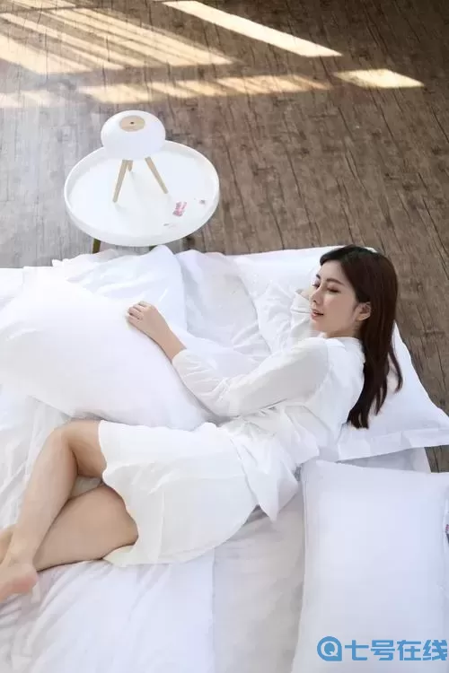 探索日精产品一三三三区早餐的美味与营养