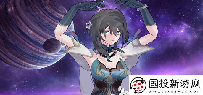 崩坏星穹铁道三思而后行成就怎么完成