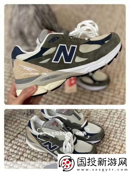 990V6美版和亚洲版有何区别