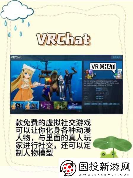 Bloodless像素风魂系挑战
