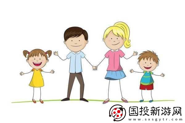 姐妹见过的最大尺寸