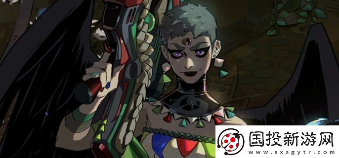 哈迪斯2祝福代码有哪些