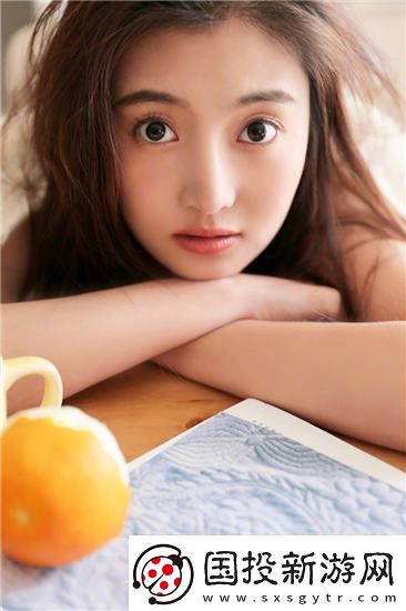 妈妈你真棒插曲快来救救我引发共鸣