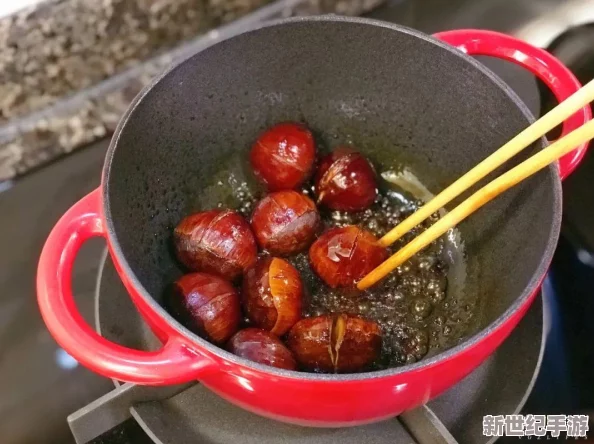 保卫萝卜4秋日奶茶挑战