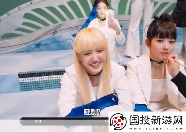 麻花传媒MV一二三区别