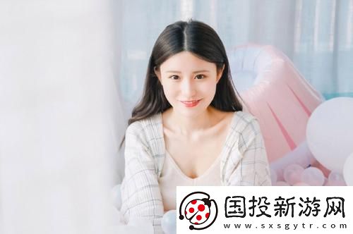 刚开始拒绝后来慢慢接受视频引发热议