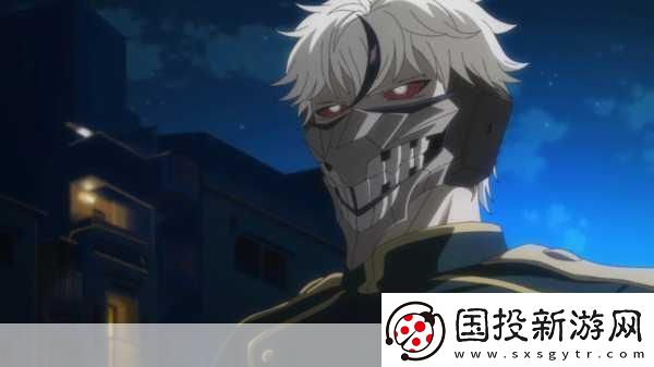 夜街酷斗全球封测问卷数据揭秘