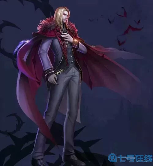 ro手游