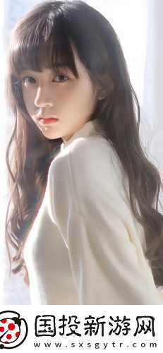 俄罗斯真人处破女勇敢突破自我