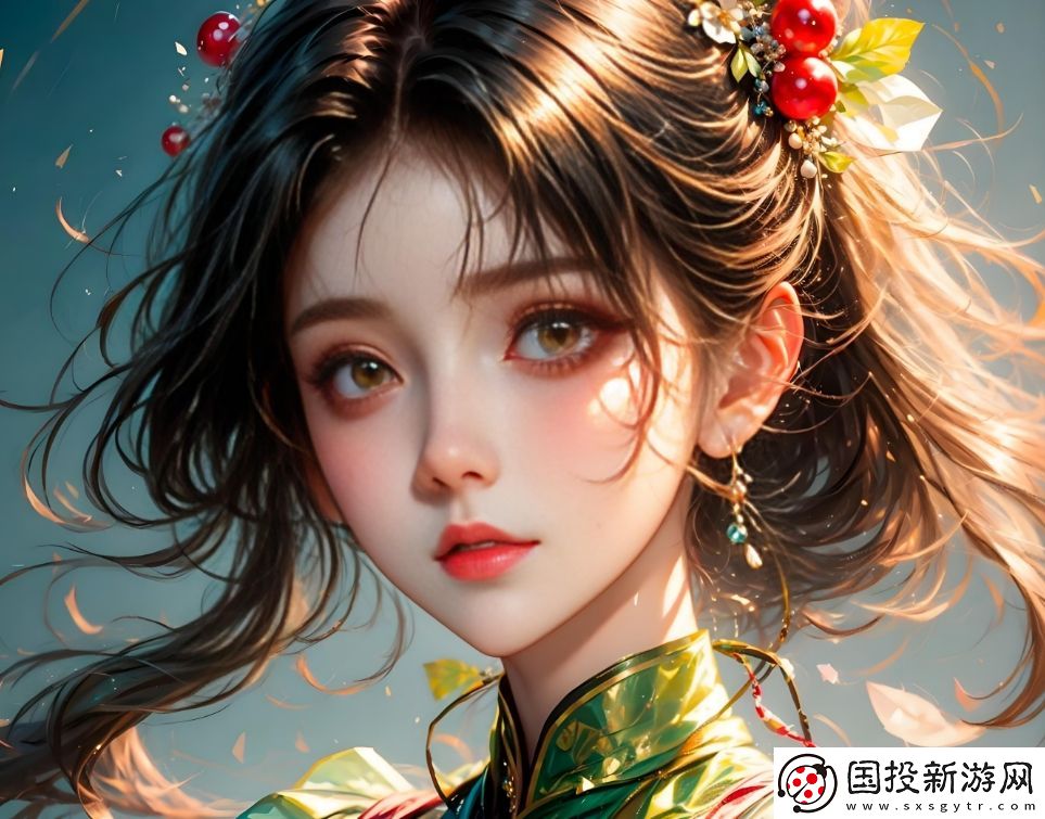 已满18岁准备好卫生纸了吗