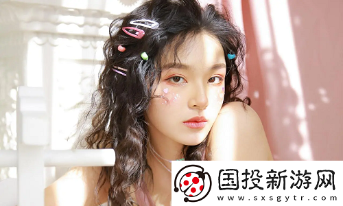 妈妈你真棒插曲快来救救我