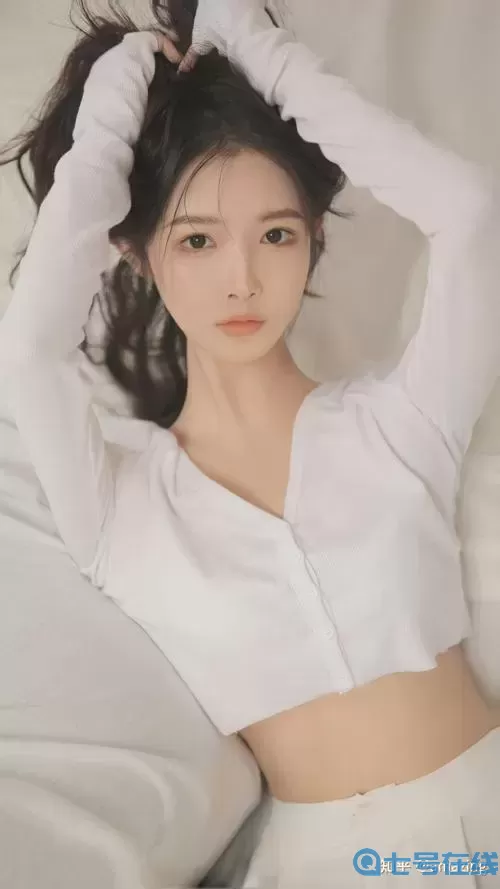 在星空丶梦幻MV中追寻心灵的旅程