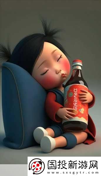 男子深夜睡不着想看点东西