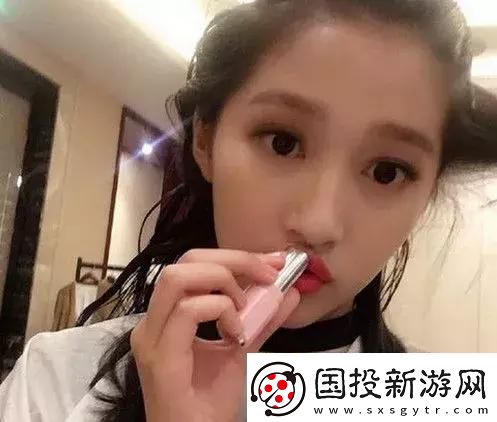 24小时不间断！‘黑料不打烊吃瓜猛爆料’揭秘明星隐秘生活！