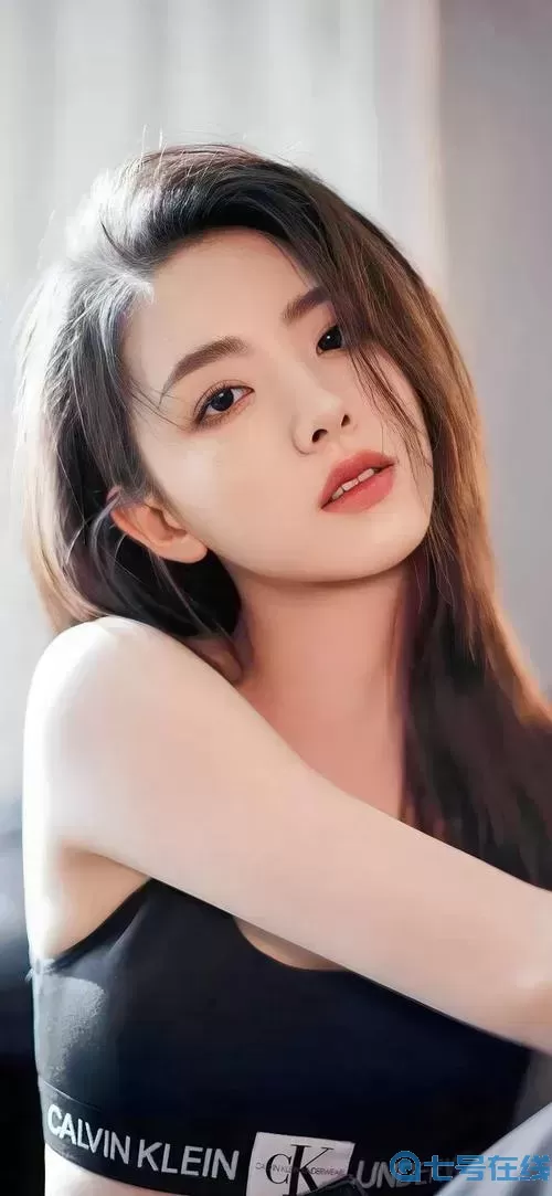 六月婷停在线