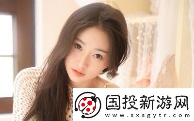 少女哔哩哔哩视频在线看