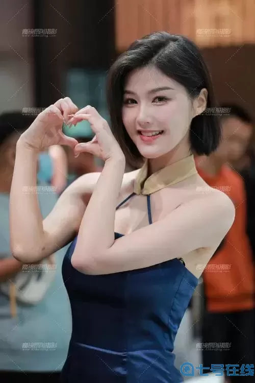 母亲的职业