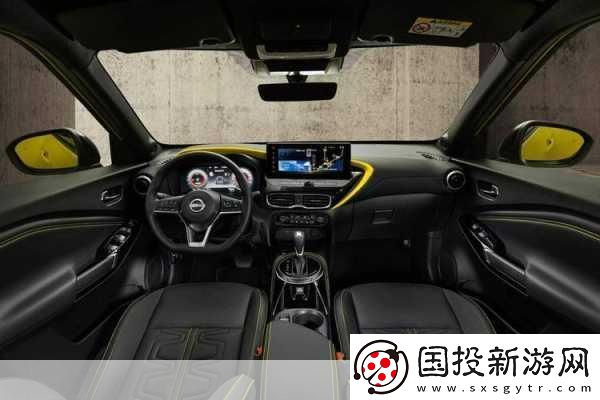 日产幕无线码三区在线