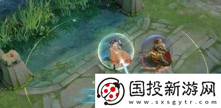 王者荣耀夺宝奇兵皮肤模型特效全方位预览