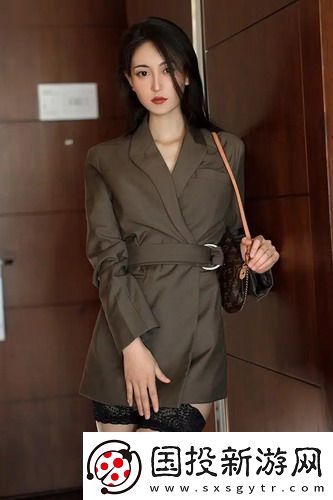 天美麻花星空视频mv奇幻之境！网友