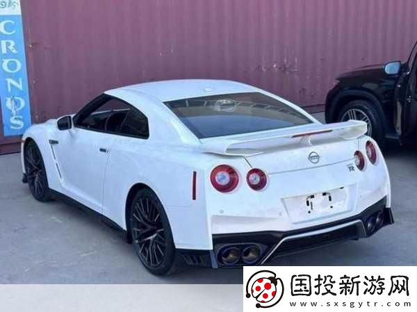 国产乱码一卡一卡2卡三卡四