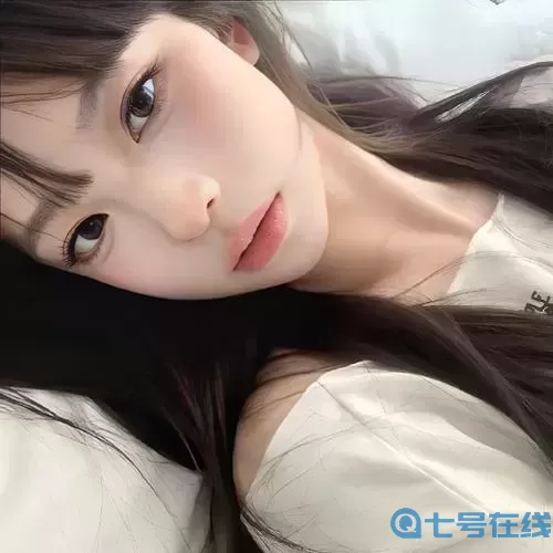 国产尺码和欧洲尺码视频解析