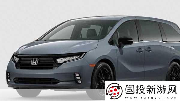 990V6美版和亚洲版有何区别