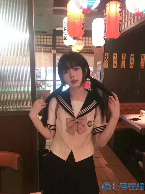 星空天美蜜桃MV视频