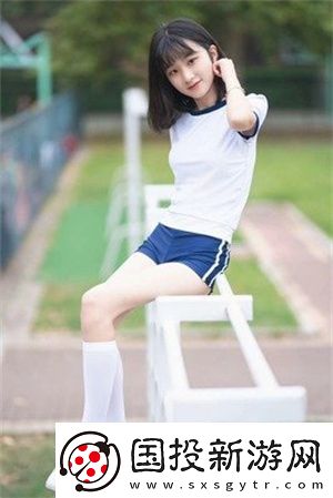 无需下载国外黄冈网站推广全解析!网络推广新思路