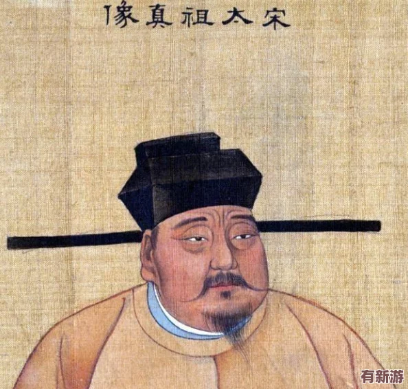 2024年独家揭秘
