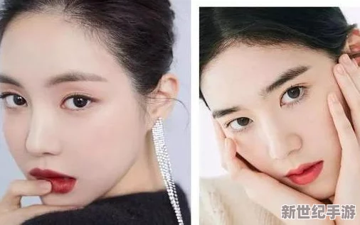 保卫萝卜4秋日奶茶挑战
