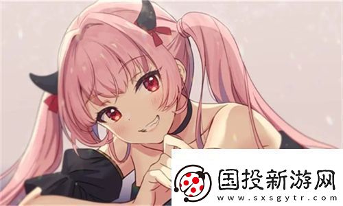已满十八岁从此进入戴好耳机的你