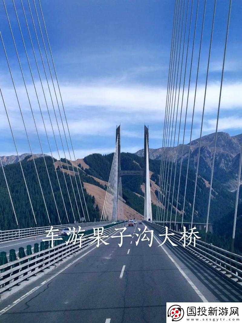 通道一通道二通道三免费